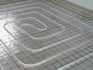 安庆市清洗地暖哪家好