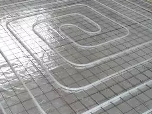 安庆市清洗地暖哪家好