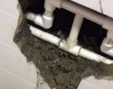 安庆市卫生间漏水哪家好