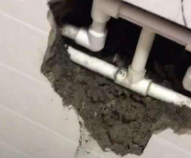 安庆市卫生间防水找谁好