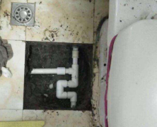 安庆市卫生间防水推荐公司