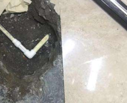 安庆市卫生间测漏水多少钱