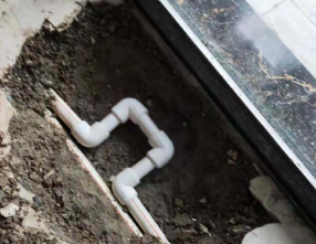 安庆市卫生间测漏水哪家好