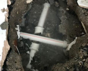 安庆市卫生间防水电话号码