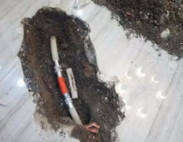 安庆市卫生间防水的24小时电话