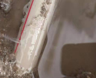 安庆市卫生间防水价格