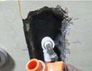 安庆市卫生间测漏水哪家好