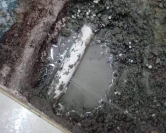 安庆市卫生间测漏水哪家好