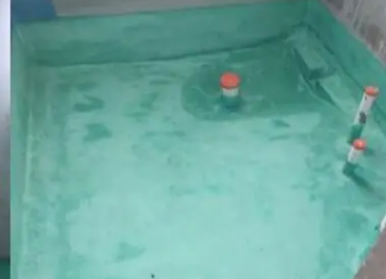 安庆市卫生间防水哪家好