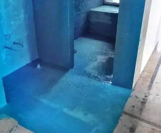 安庆市卫生间防水哪家好