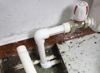 安庆市卫生间测漏水多少钱
