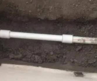安庆市卫生间测漏水哪家好