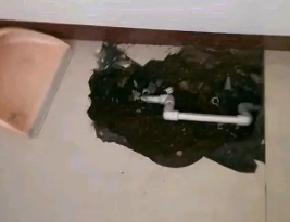 安庆市卫生间测漏水多少钱