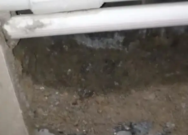 安庆市卫生间测漏水多少钱