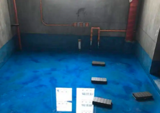 安庆市卫生间防水步骤