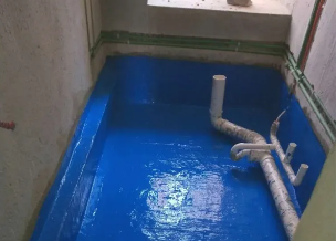 安庆市卫生间防水哪家好