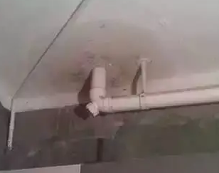 安庆市卫生间测漏水哪家好