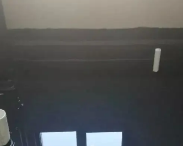 安庆市卫生间防水价格多少