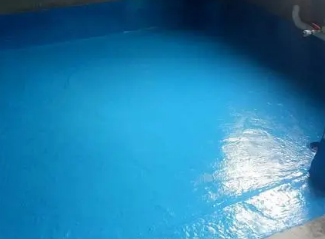 安庆市卫生间防水多少钱