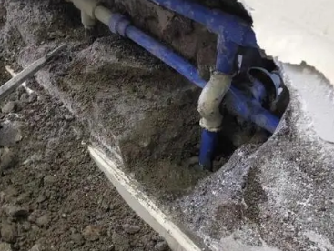 安庆市卫生间测漏水哪家好