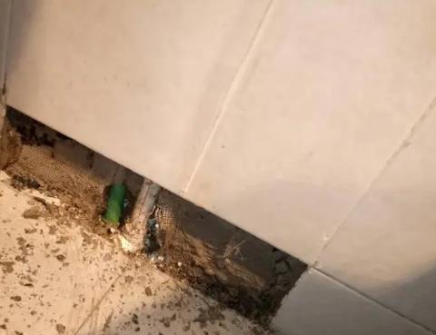 安庆市测漏水公司为您专业分享下检漏仪器准确定位的方法有什么特点?