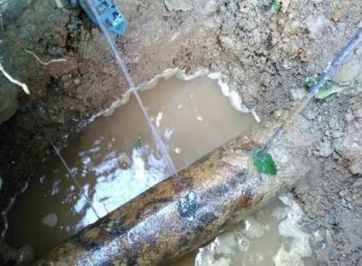 安庆市卫生间测漏水公司分享下我们可以检测到轻微的漏水和水压吗？
