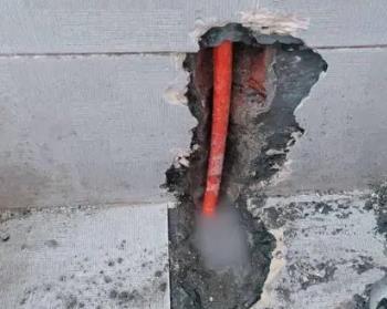 安庆市漏水检测哪家好